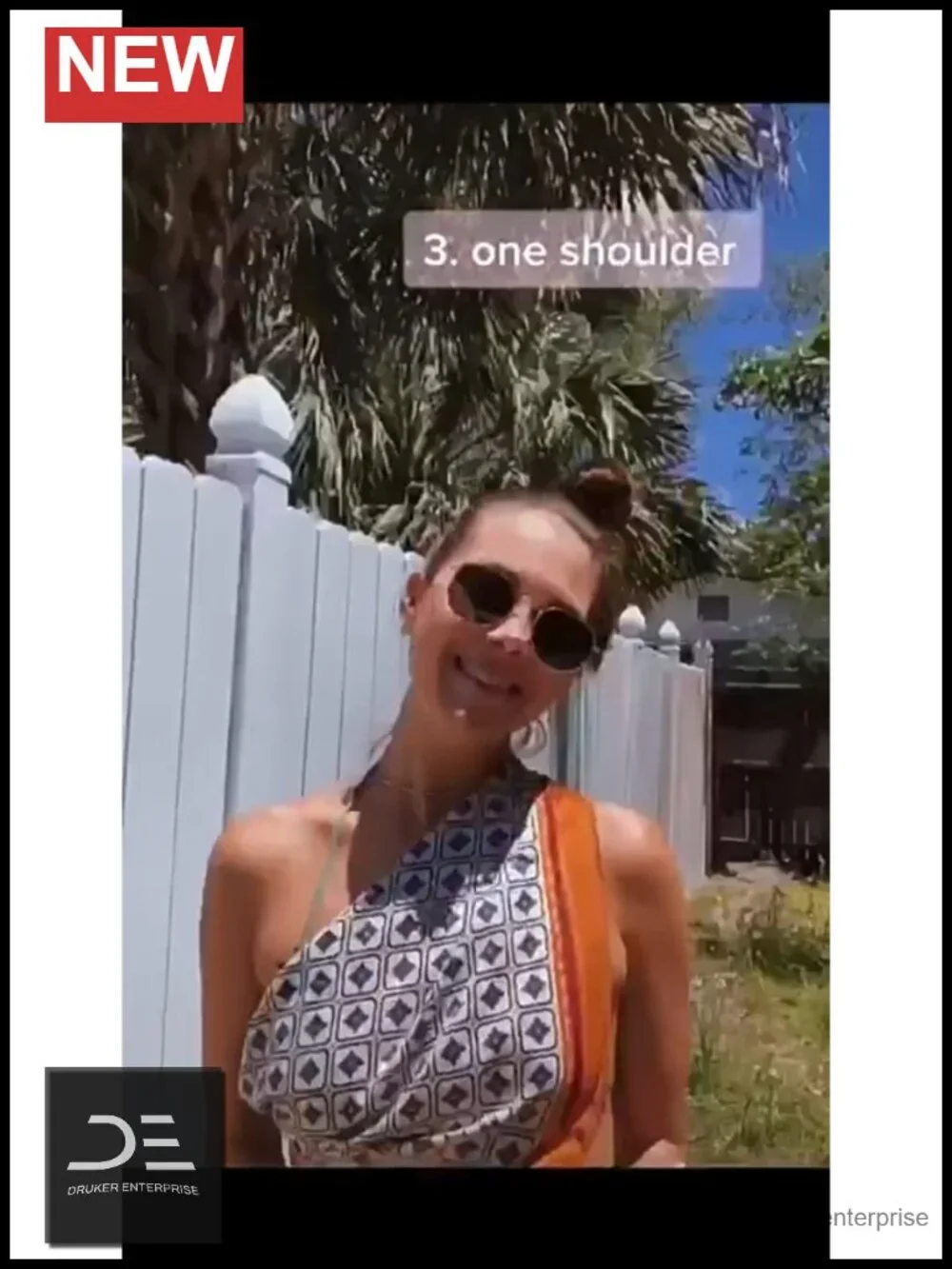 27.5